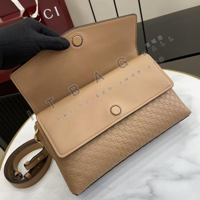 ����  ü���� �޸� �̵��  ����� 857622-1  25/�Ż�