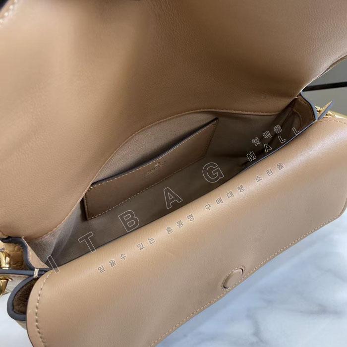 ����  ü���� �޸� �̵��  ����� 857622-1  25/�Ż�