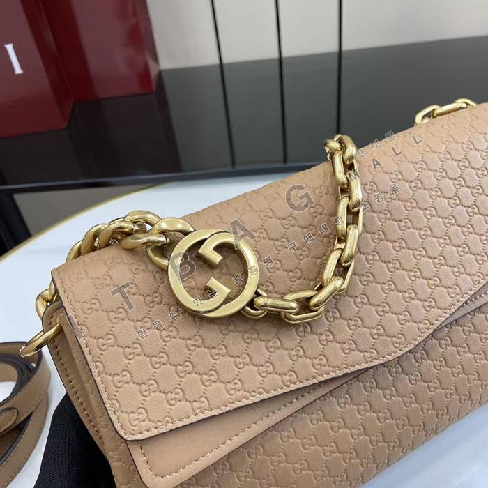 ����  ü���� �޸� �̵��  ����� 857622-1  25/�Ż�