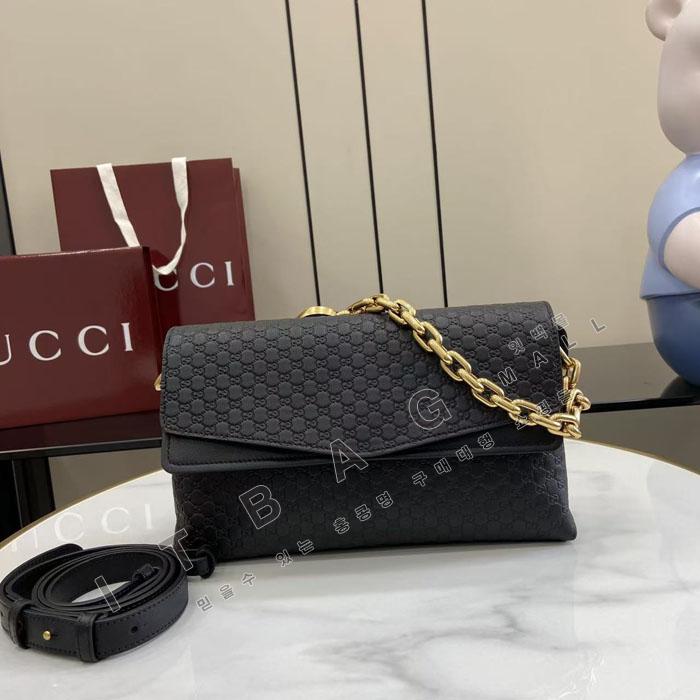 ����  ü���� �޸� �̵��  ����� 857622-2  25/�Ż�