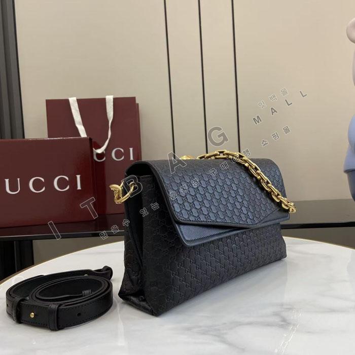 ����  ü���� �޸� �̵��  ����� 857622-2  25/�Ż�