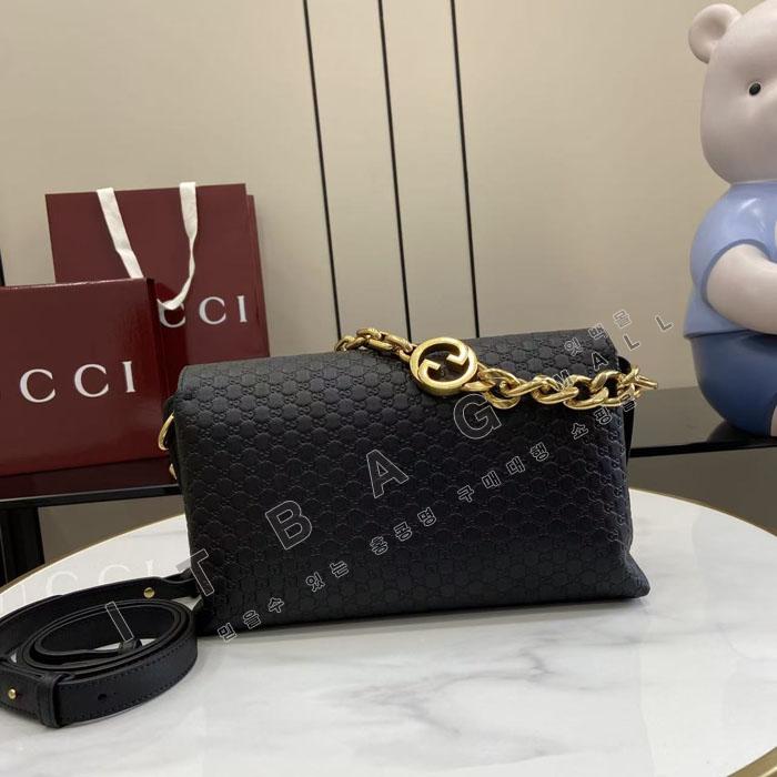 ����  ü���� �޸� �̵��  ����� 857622-2  25/�Ż�