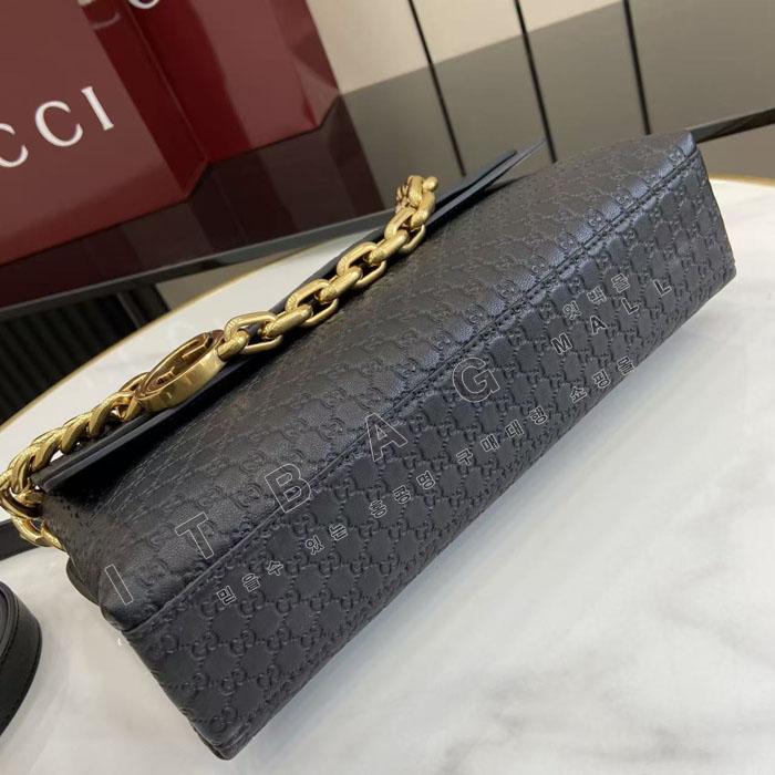 ����  ü���� �޸� �̵��  ����� 857622-2  25/�Ż�