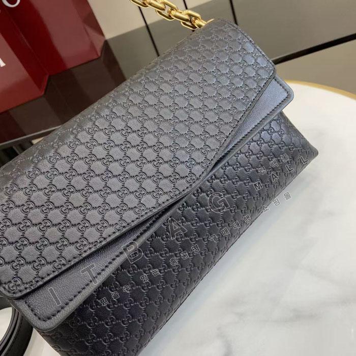 ����  ü���� �޸� �̵��  ����� 857622-2  25/�Ż�