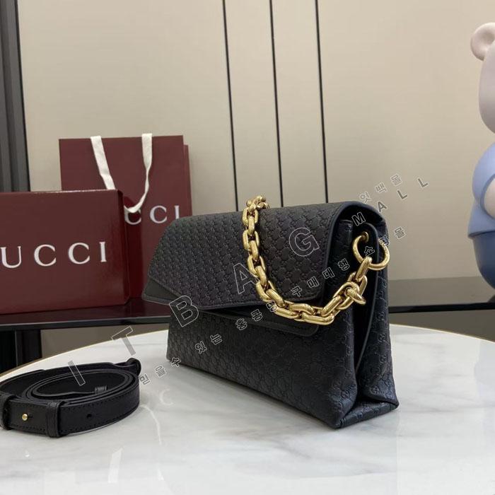 ����  ü���� �޸� �̵��  ����� 857622-2  25/�Ż�