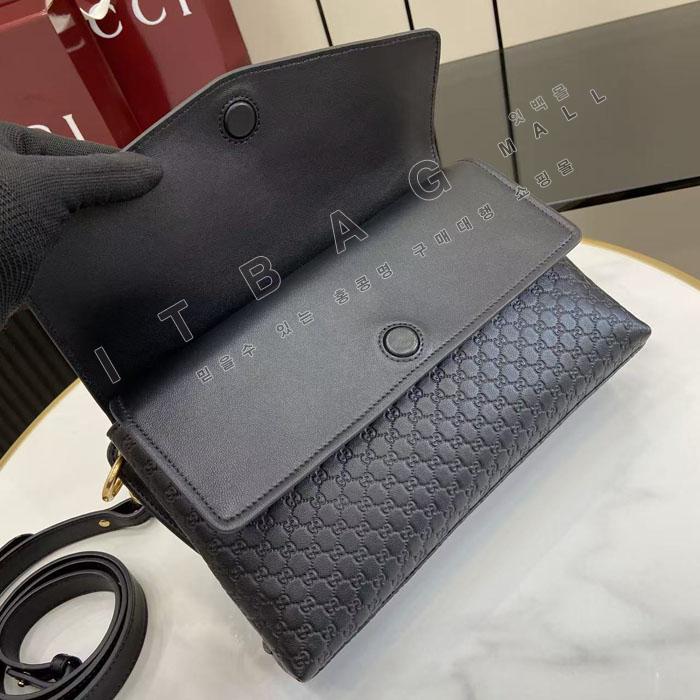 ����  ü���� �޸� �̵��  ����� 857622-2  25/�Ż�