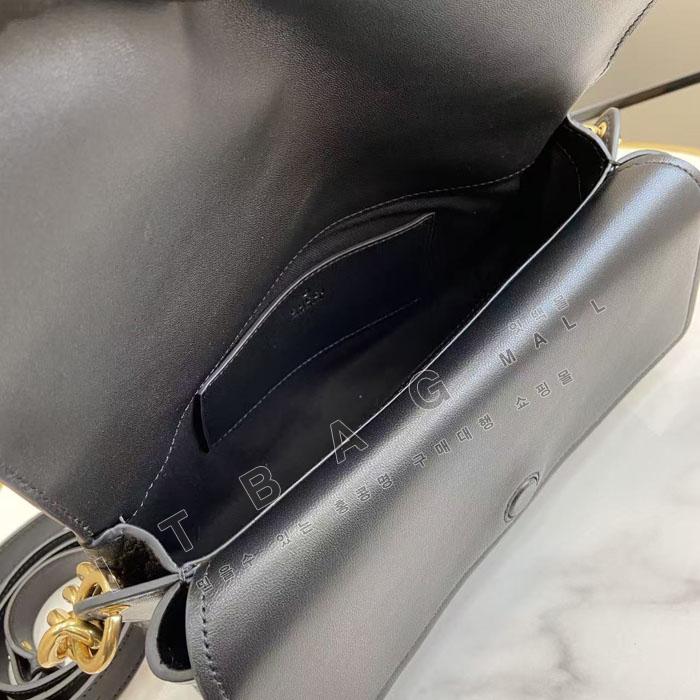 ����  ü���� �޸� �̵��  ����� 857622-2  25/�Ż�