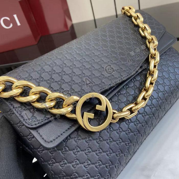 ����  ü���� �޸� �̵��  ����� 857622-2  25/�Ż�