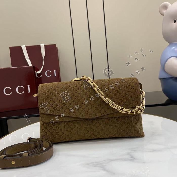 ����  ü���� �޸� �̵��  �����̵� ����� 857622-3  25/�Ż�