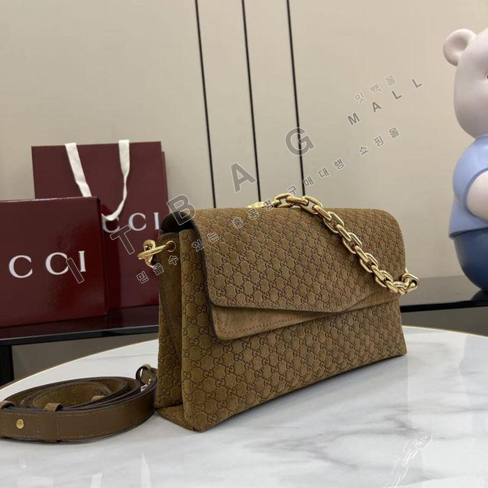 ����  ü���� �޸� �̵��  �����̵� ����� 857622-3  25/�Ż�