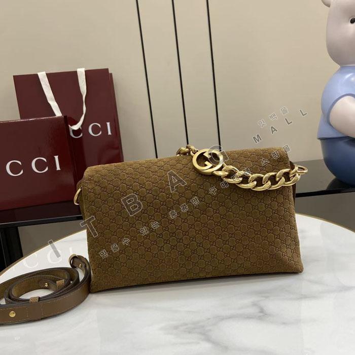 ����  ü���� �޸� �̵��  �����̵� ����� 857622-3  25/�Ż�