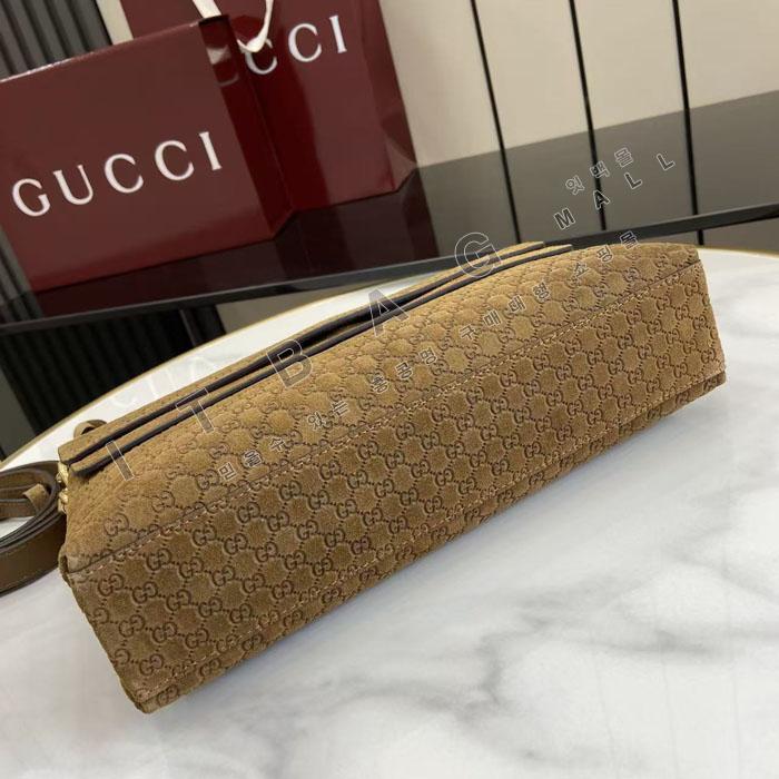 ����  ü���� �޸� �̵��  �����̵� ����� 857622-3  25/�Ż�