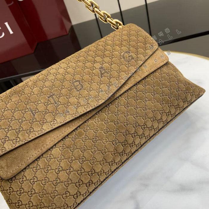 ����  ü���� �޸� �̵��  �����̵� ����� 857622-3  25/�Ż�
