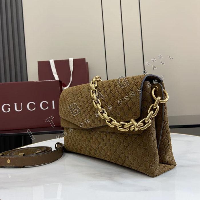 ����  ü���� �޸� �̵��  �����̵� ����� 857622-3  25/�Ż�