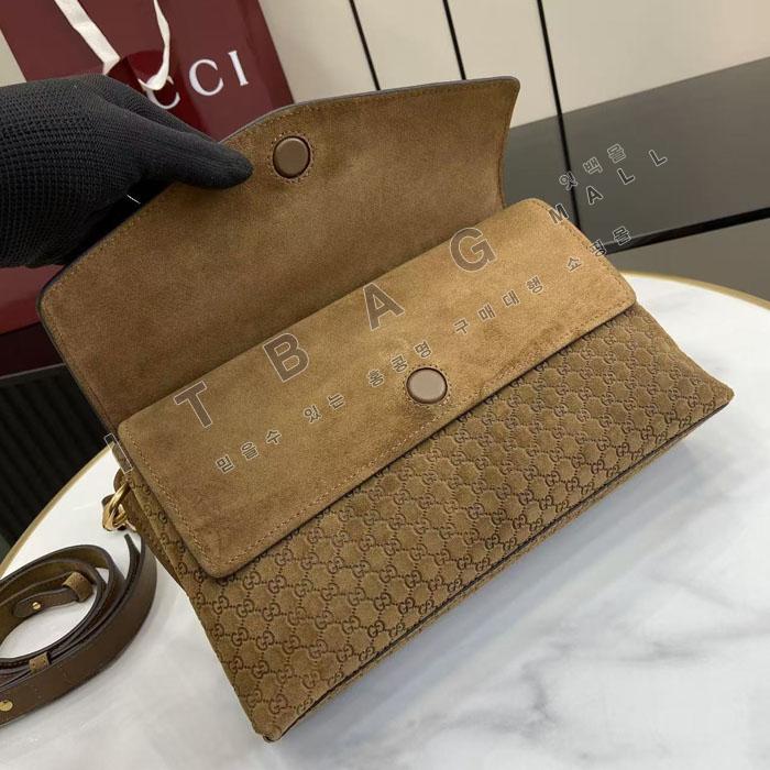 ����  ü���� �޸� �̵��  �����̵� ����� 857622-3  25/�Ż�