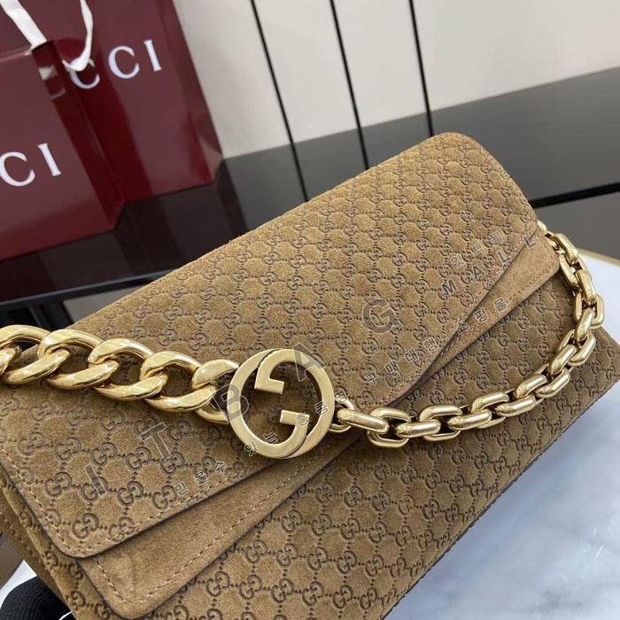 ����  ü���� �޸� �̵��  �����̵� ����� 857622-3  25/�Ż�