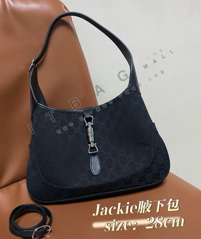 ���� ��Ű 1961  �̵�� ����� 836136   26/�Ż�