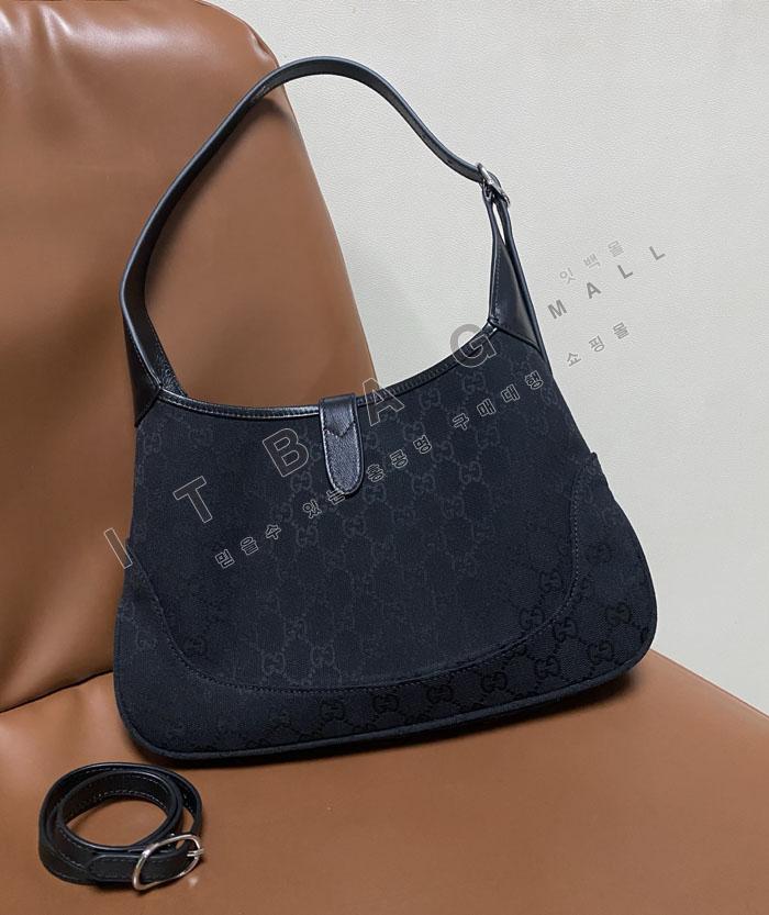 ���� ��Ű 1961  �̵�� ����� 836136   26/�Ż�