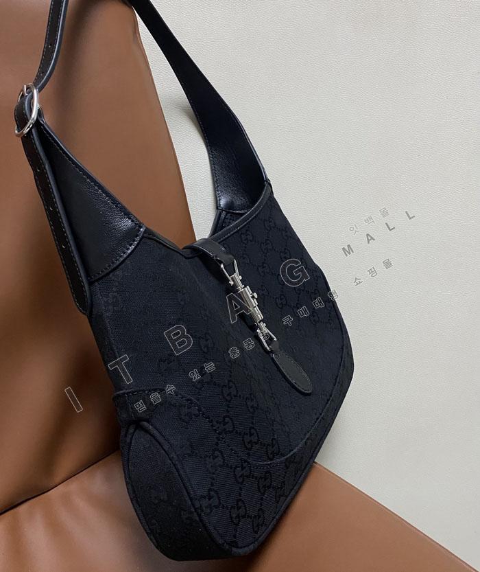 ���� ��Ű 1961  �̵�� ����� 836136   26/�Ż�