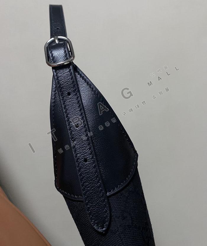 ���� ��Ű 1961  �̵�� ����� 836136   26/�Ż�
