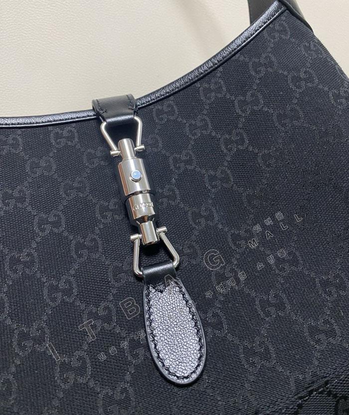 ���� ��Ű 1961  �̵�� ����� 836136   26/�Ż�