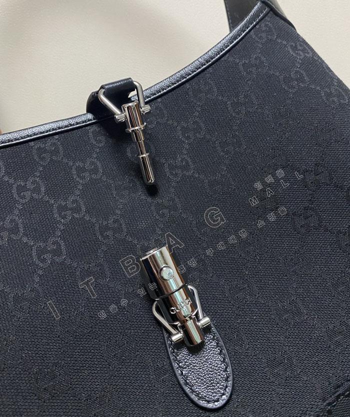���� ��Ű 1961  �̵�� ����� 836136   26/�Ż�