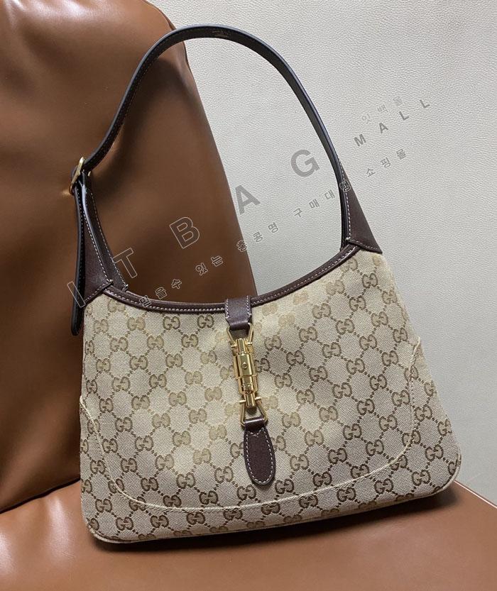 ���� ��Ű 1961  �̵�� ����� 836136-1   26/�Ż�