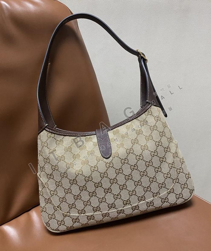 ���� ��Ű 1961  �̵�� ����� 836136-1   26/�Ż�