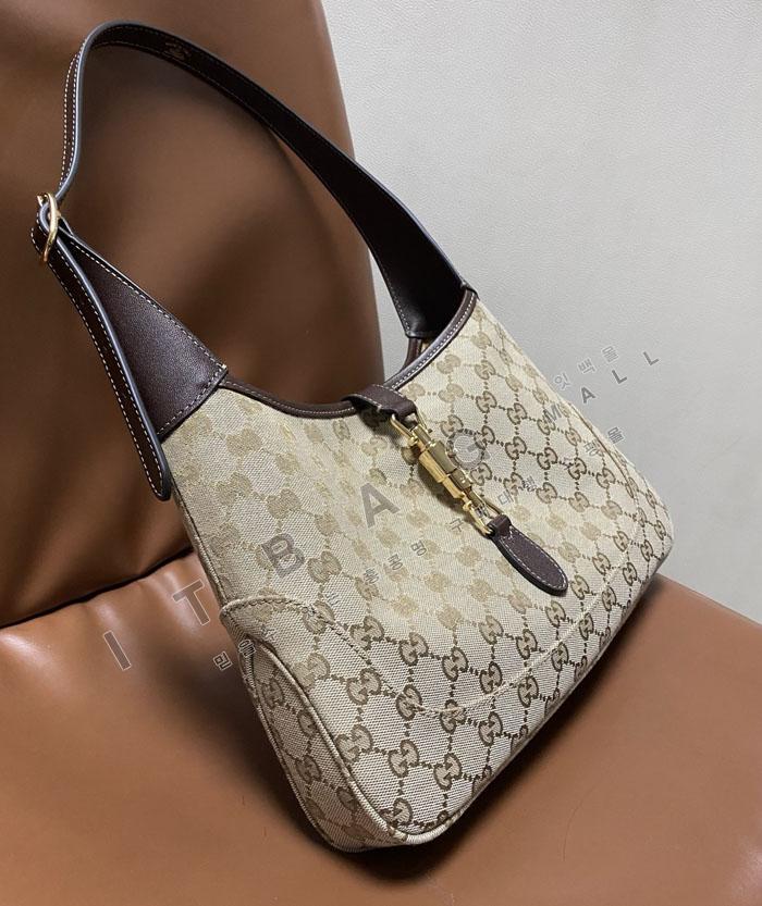 ���� ��Ű 1961  �̵�� ����� 836136-1   26/�Ż�