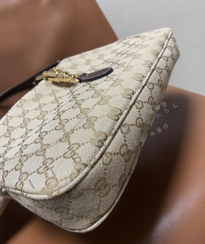 ���� ��Ű 1961  �̵�� ����� 836136-1   26/�Ż�