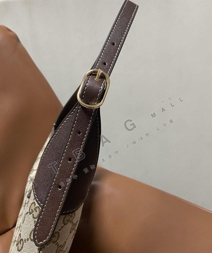���� ��Ű 1961  �̵�� ����� 836136-1   26/�Ż�