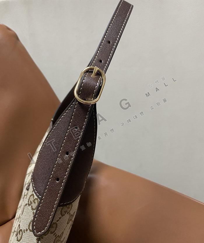 ���� ��Ű 1961  �̵�� ����� 836136-1   26/�Ż�