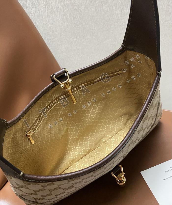 ���� ��Ű 1961  �̵�� ����� 836136-1   26/�Ż�