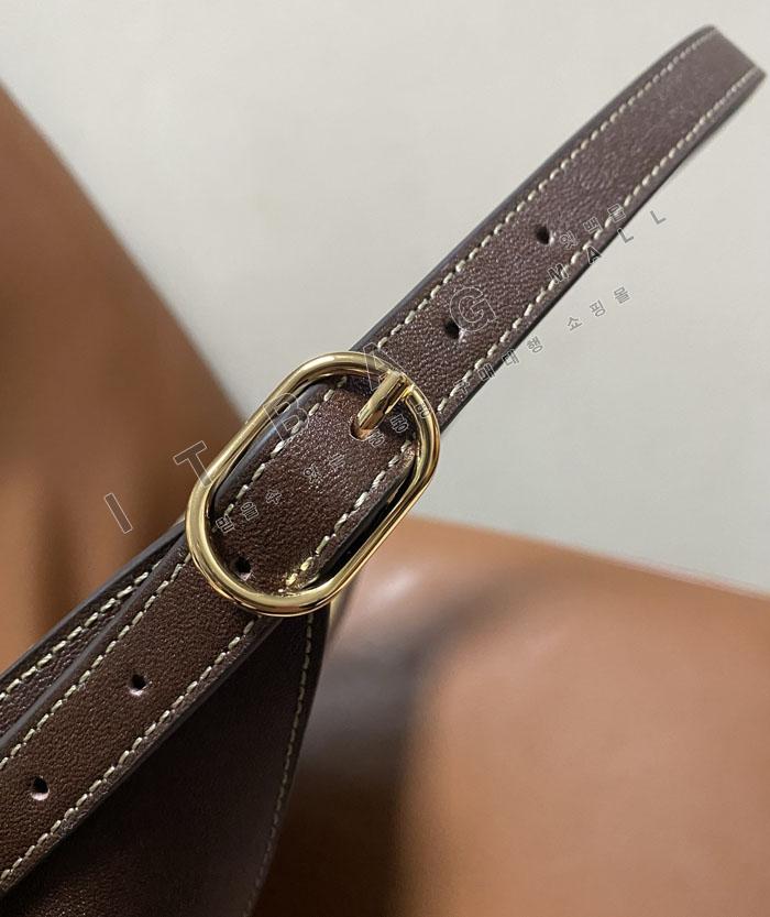 ���� ��Ű 1961  �̵�� ����� 836136-1   26/�Ż�