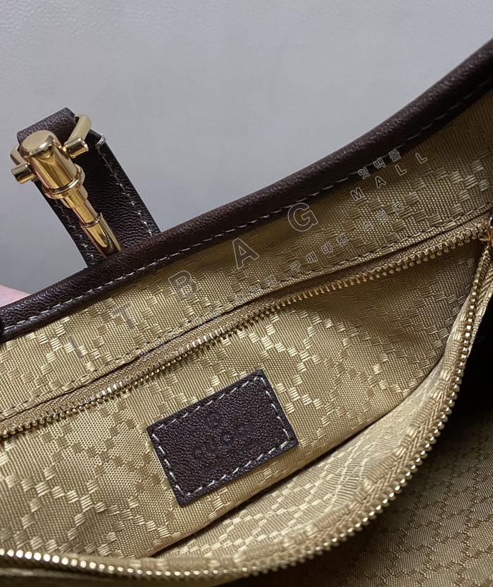 ���� ��Ű 1961  �̵�� ����� 836136-1   26/�Ż�