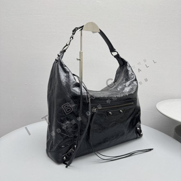 �߷��þư�  �� ��Ƽ �̵�� ȣ����  GA2103   25/�Ż� ����ǰX  (��� ���)