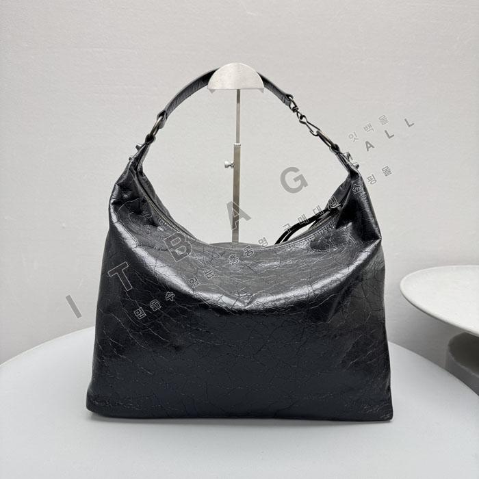 �߷��þư�  �� ��Ƽ �̵�� ȣ����  GA2103   25/�Ż� ����ǰX  (��� ���)