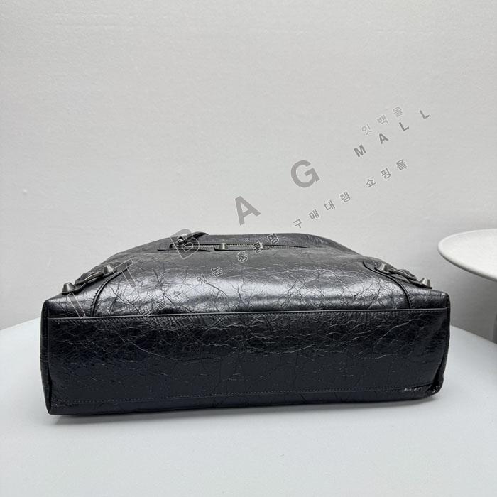 �߷��þư�  �� ��Ƽ �̵�� ȣ����  GA2103   25/�Ż� ����ǰX  (��� ���)