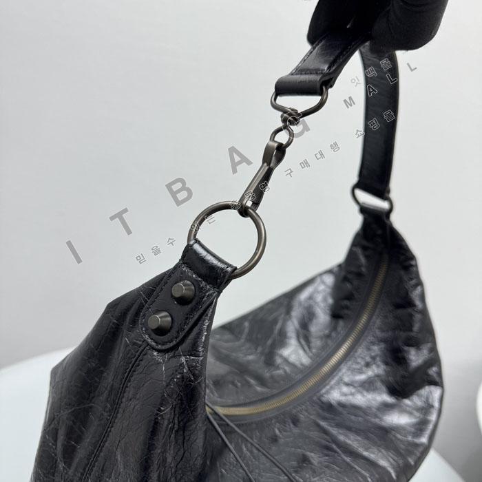�߷��þư�  �� ��Ƽ �̵�� ȣ����  GA2103   25/�Ż� ����ǰX  (��� ���)