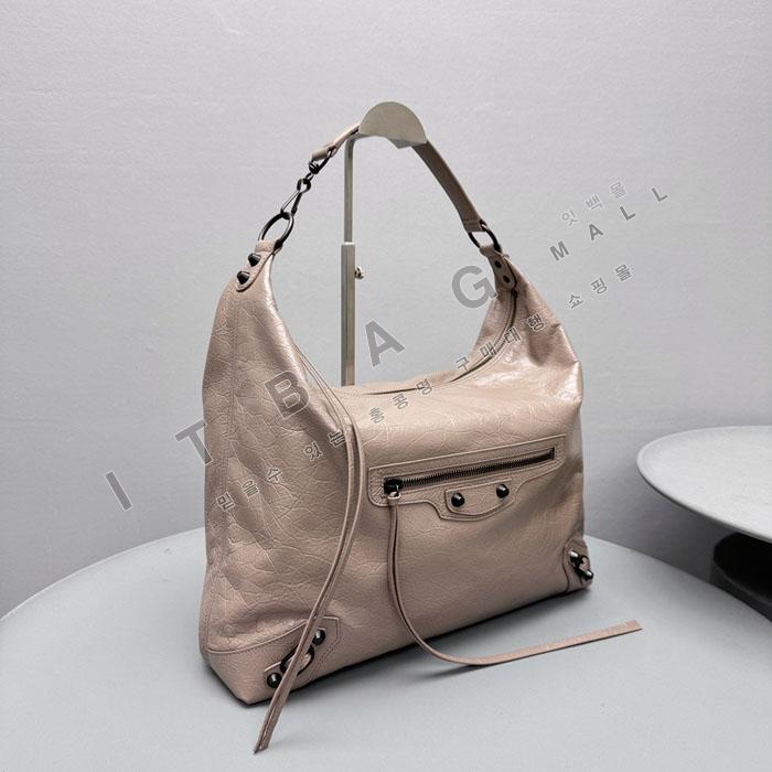 �߷��þư�  �� ��Ƽ �̵�� ȣ����  GA2103-1   25/�Ż� ����ǰX  