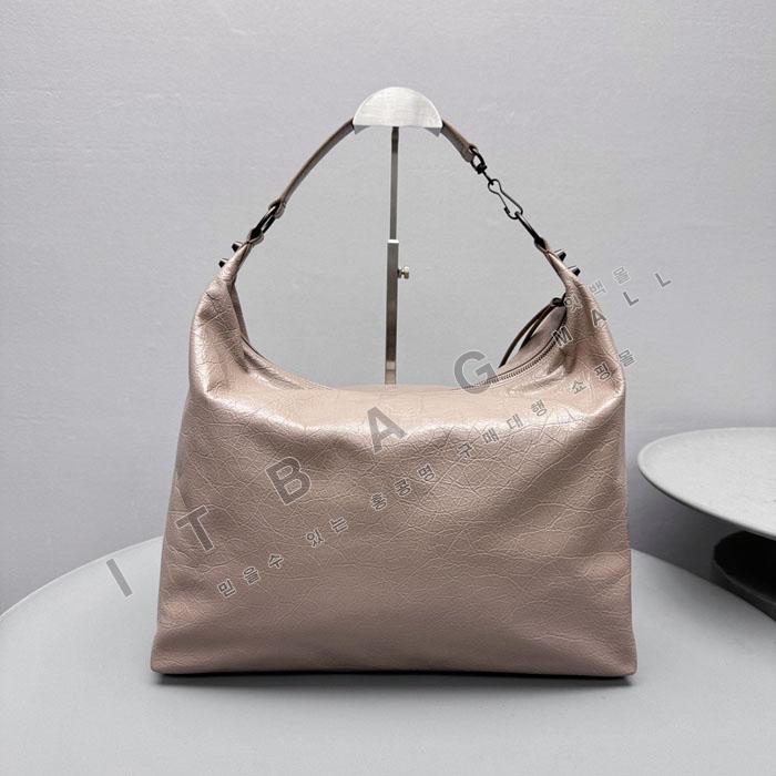 �߷��þư�  �� ��Ƽ �̵�� ȣ����  GA2103-1   25/�Ż� ����ǰX  