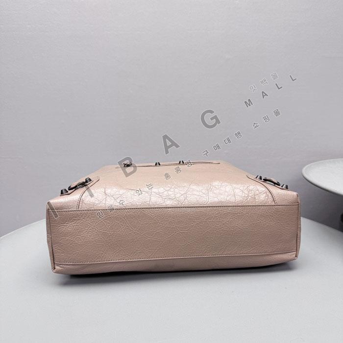 �߷��þư�  �� ��Ƽ �̵�� ȣ����  GA2103-1   25/�Ż� ����ǰX  