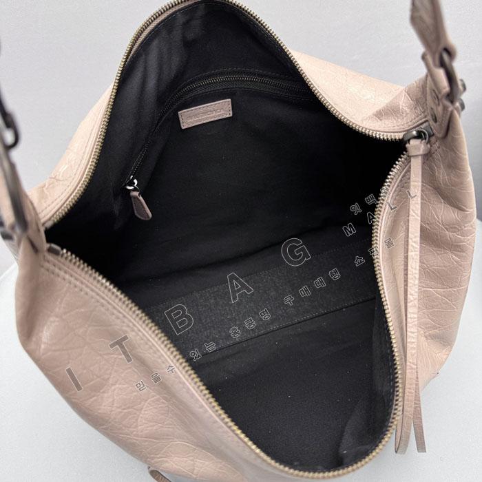 �߷��þư�  �� ��Ƽ �̵�� ȣ����  GA2103-1   25/�Ż� ����ǰX  