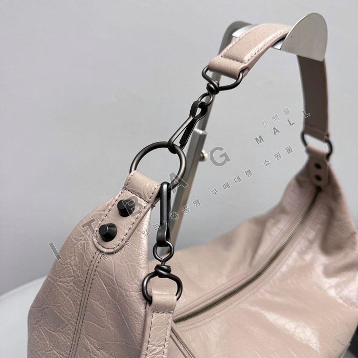 �߷��þư�  �� ��Ƽ �̵�� ȣ����  GA2103-1   25/�Ż� ����ǰX  