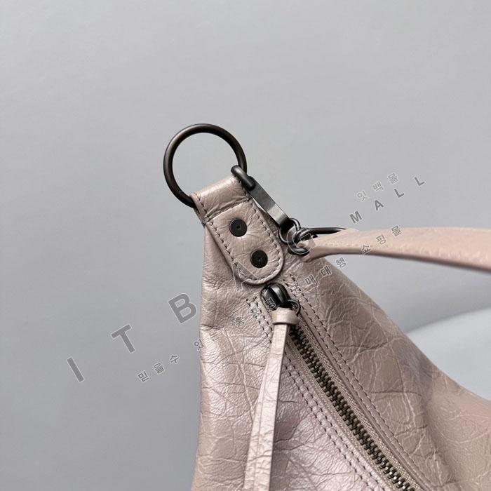 �߷��þư�  �� ��Ƽ �̵�� ȣ����  GA2103-1   25/�Ż� ����ǰX  
