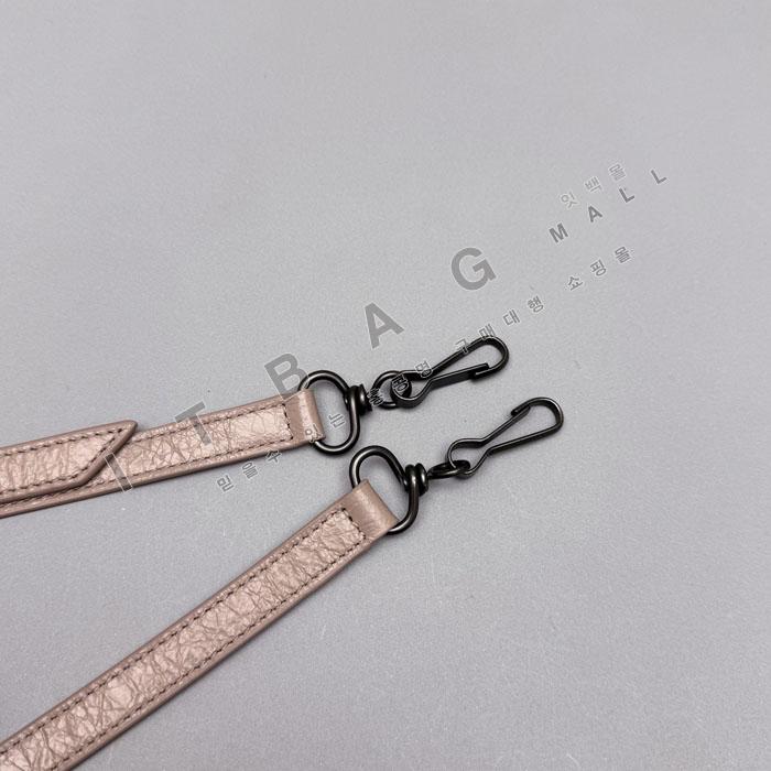 �߷��þư�  �� ��Ƽ �̵�� ȣ����  GA2103-1   25/�Ż� ����ǰX  