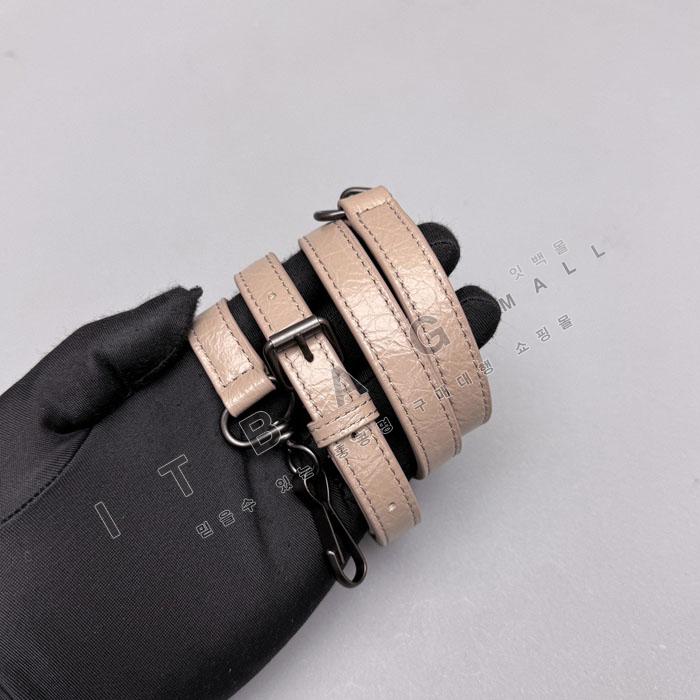 �߷��þư�  �� ��Ƽ �̵�� ȣ����  GA2103-1   25/�Ż� ����ǰX  