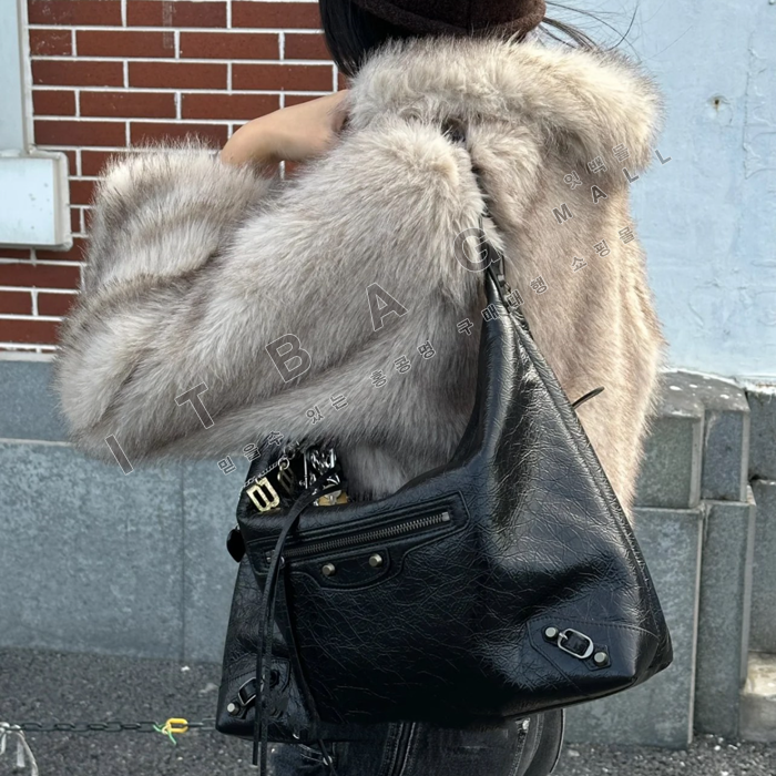 �߷��þư�  �� ��Ƽ �̵�� ȣ����  GA2103   25/�Ż� ����ǰX  (��� ���)