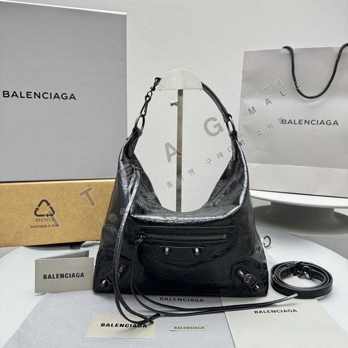 �߷��þư�  �� ��Ƽ ����  ȣ����  GA2104   25/�Ż� ����ǰX  