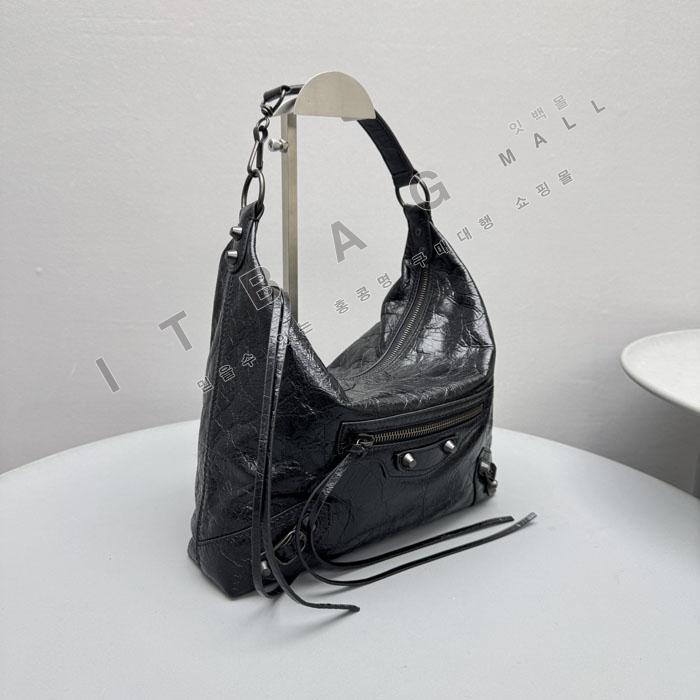 �߷��þư�  �� ��Ƽ ����  ȣ����  GA2104   25/�Ż� ����ǰX  